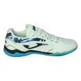 Joma FS Reactive IC