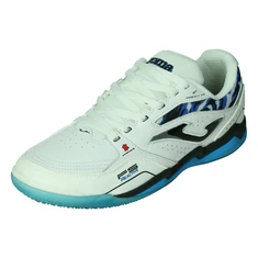 Joma FS Reactive IC