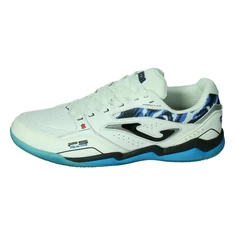 Joma FS Reactive IC