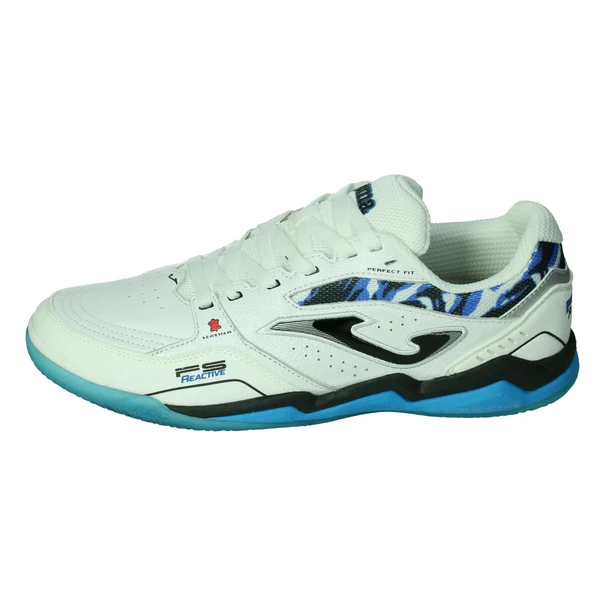 Joma FS Reactive IC