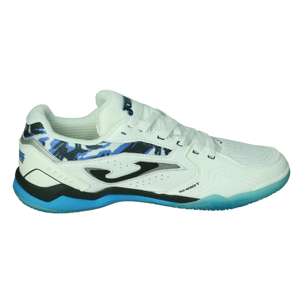 Joma FS Reactive IC