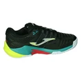 Joma Open 2401