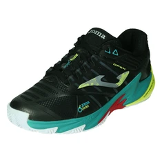 Joma Open 2401