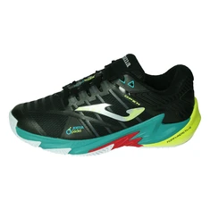 Joma Open 2401