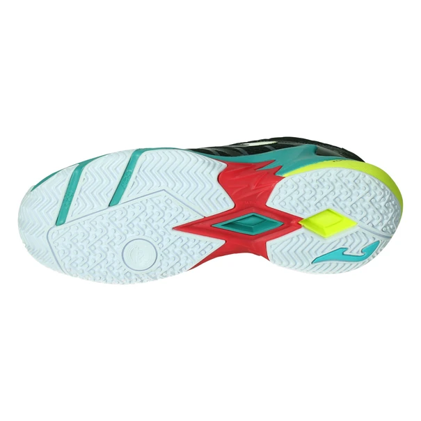 Joma Open 2401