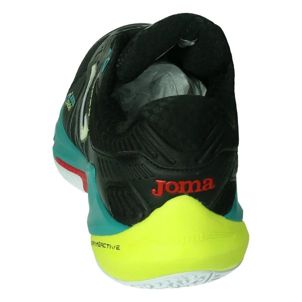 Joma Open 2401