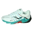 Joma Open 2402