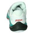 Joma Open 2402