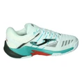 Joma Open 2402