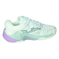 Joma Open 2402
