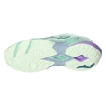 Joma Open 2402