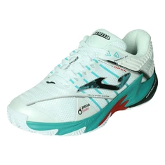 Joma Open 2402