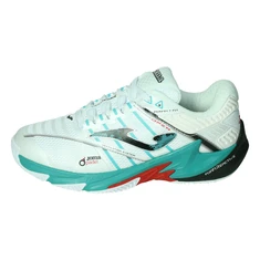Joma Open 2402