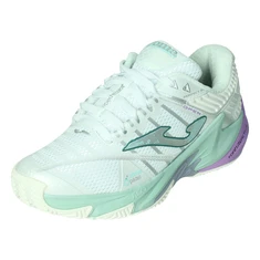 Joma Open 2402