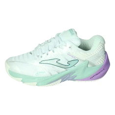 Joma Open 2402