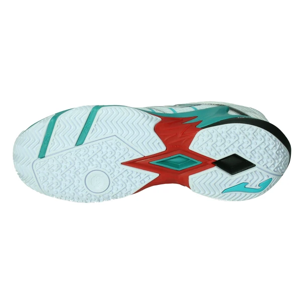 Joma Open 2402
