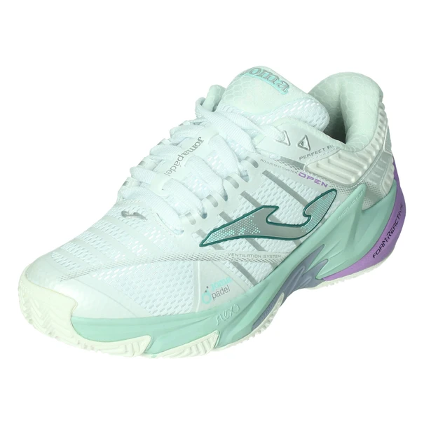 Joma Open 2402