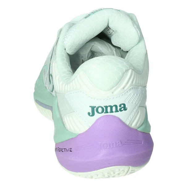 Joma Open 2402