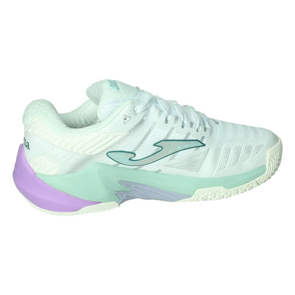 Joma Open 2402