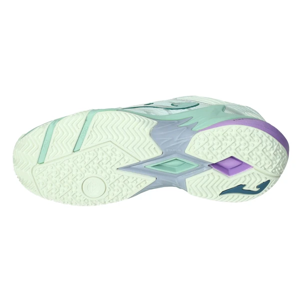 Joma Open 2402