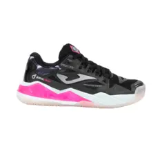 Joma Open lady