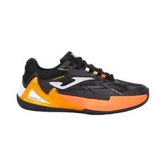Joma Open Men 25