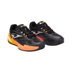Joma Open Men 25