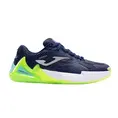 Joma Open