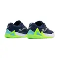 Joma Open