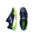 Joma Open