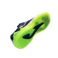 Joma Open