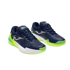Joma Open