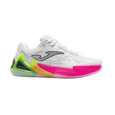 Joma Open
