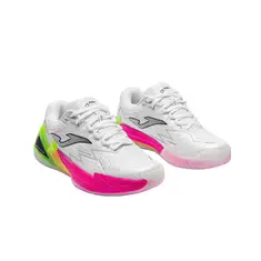 Joma Open