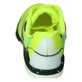Joma Regate Rebound IC