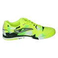 Joma Regate Rebound IC