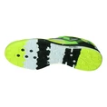 Joma Regate Rebound IC