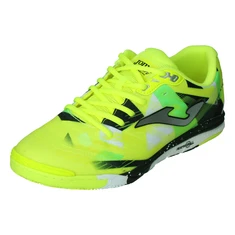 Joma Regate Rebound IC