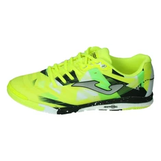 Joma Regate Rebound IC