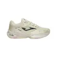 Joma Slam 2525
