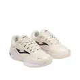 Joma Slam 2525