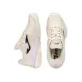 Joma Slam 2525