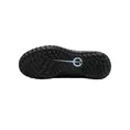 Joma Slam 2525