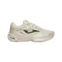 Joma Slam 2525