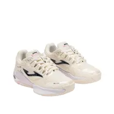 Joma Slam 2525
