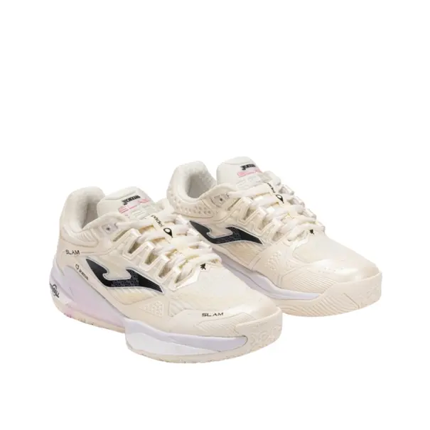 Joma Slam 2525