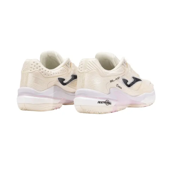 Joma Slam 2525