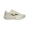 Joma Slam 2525
