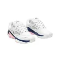 Joma Slam