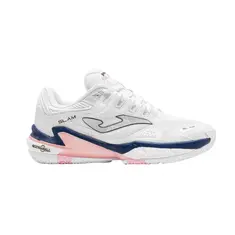 Joma Slam